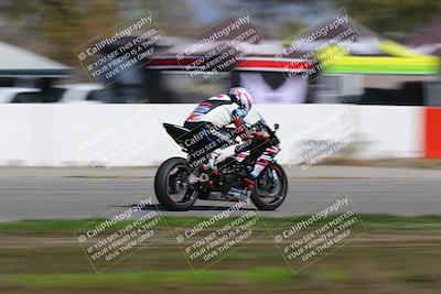 media/Feb-13-2022-CRA (Sun) [[c08943dfb2]]/Race 5/Speed Shots/